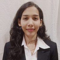 Ankita Shelar