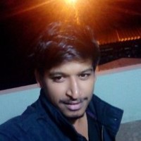Raju R