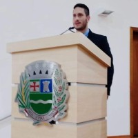 Wesley Viola