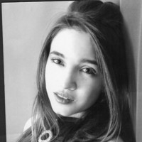 Mirley Ibarra Ibarra