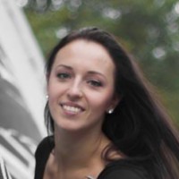 Greta Bertulienė