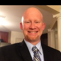 Lonnie Hockenbury