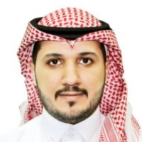 IBRAHIM ALSULMI  SOCPA