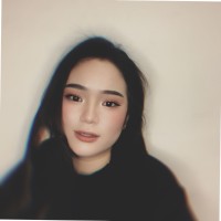 Carol Lim