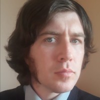 John Corrigan