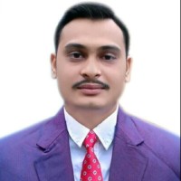 Ritesh Jha