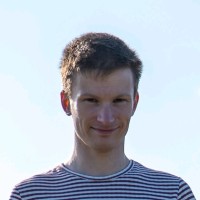 Jack Fielding