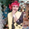 Satish Kumar