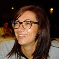 Chiara Balsami