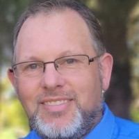 Mike Burchett