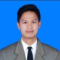Alman Dwi Putra