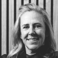 Maaike Klomp- van der Veer