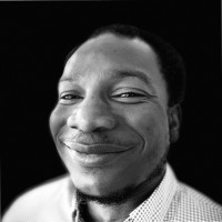 Junior Smith
