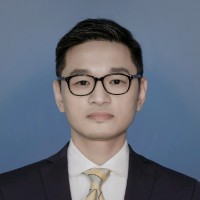 David Zhou