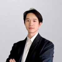 Dylan Han