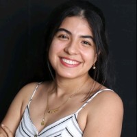 Yanira Martínez Vera