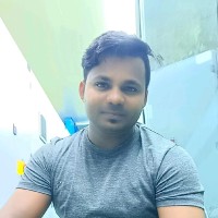 Chandu Das