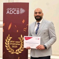 Walid Khalil