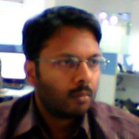 Shameer Khan