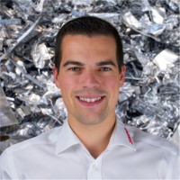 Daniel Zingg