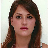 Roberta Campi