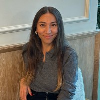 ayşe şen