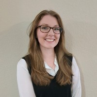 Krystyn Wright