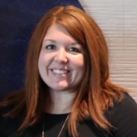 Sarah Storms