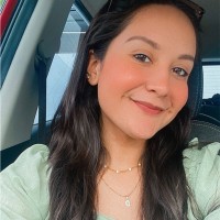 Dany Avalos