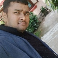 gaurav kumar