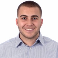 Bruno Stella