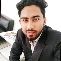 MD TAJAL ISLAM