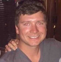 Zack Hoffpauir