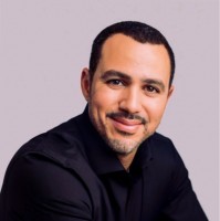 Jason Bryant