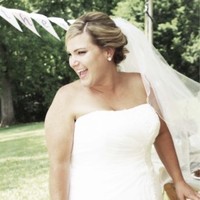 Heather Trivette