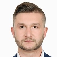 Tomasz Jaszczuk