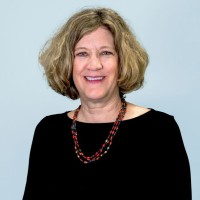 Patty Ohmann