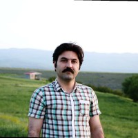 Behzad Sattari