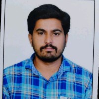 Santosh Kumar
