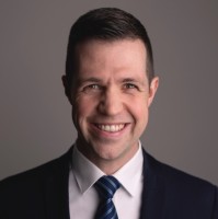 Martin Siebert