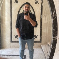 Ahmed Ayed