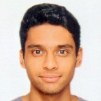 Chris Rodrigues