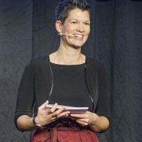 Helga Pattart-Drexler, M.A.