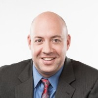 Todd Starowitz