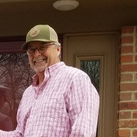 'Jeff McEldowney'