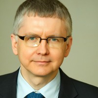 Ivan Markočič