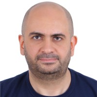 Karim Geyouchi