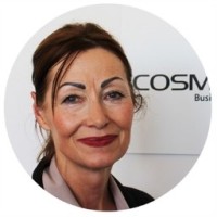 Gabriele Köhler