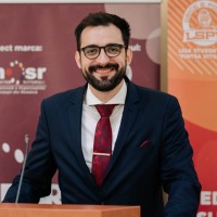 Voicu B.