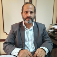 Abdul Waheed Chaudhry